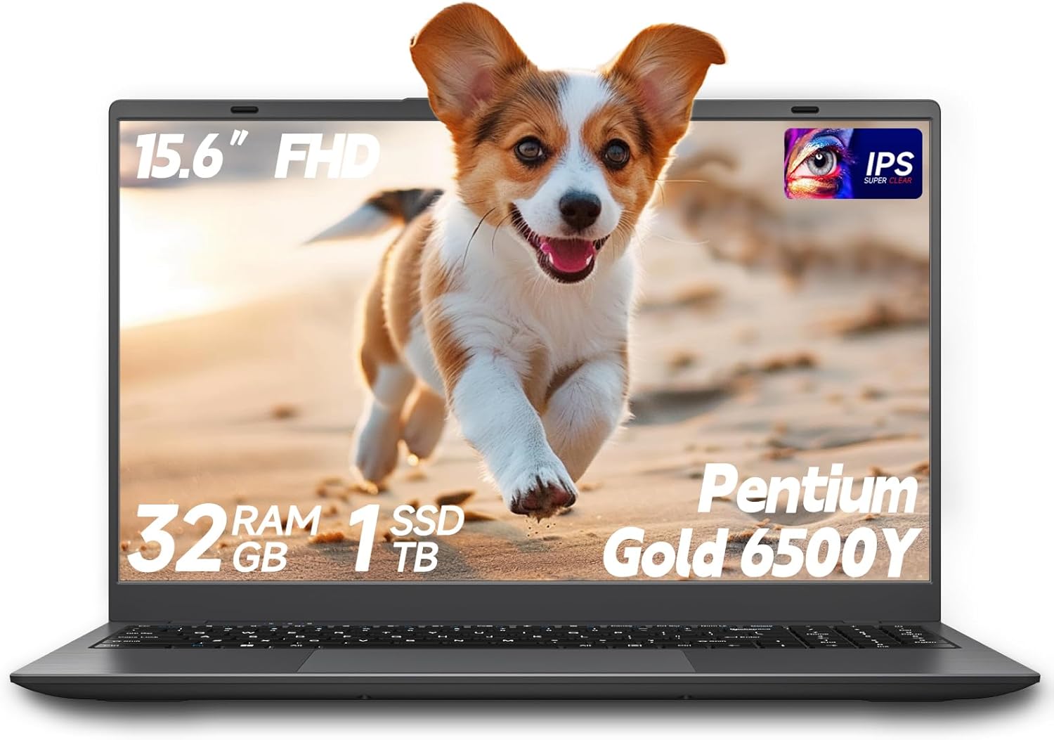 Laptops: To Order: https://rgconlinestore.myshopify.com/pages/amazon-laptop-personal-picked - Image 26