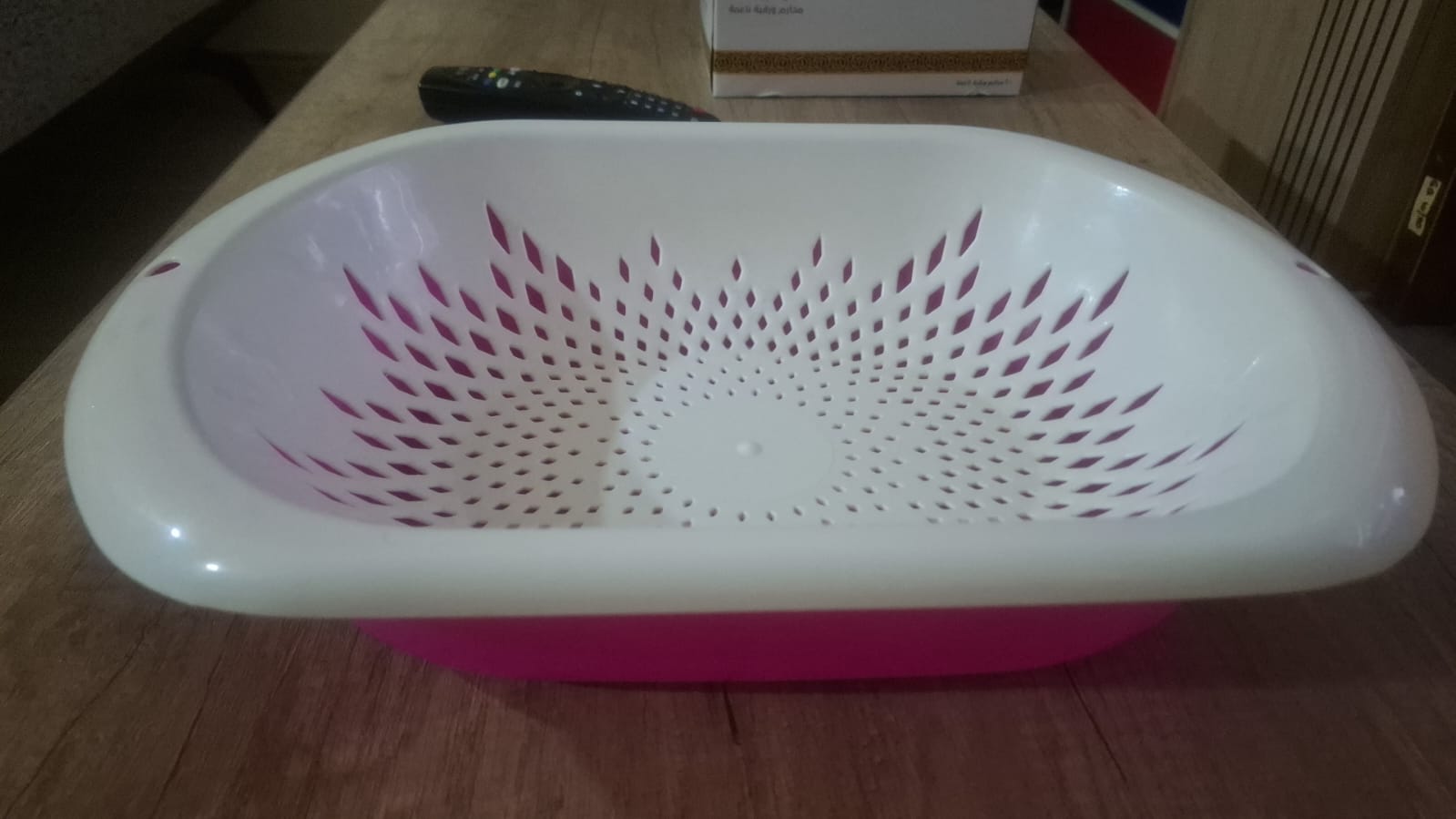 Urgent Moving Sale!!! - Image 6