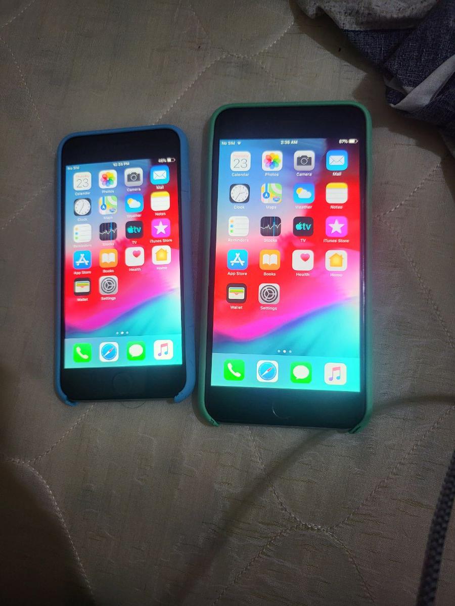 IPhone - Image 3