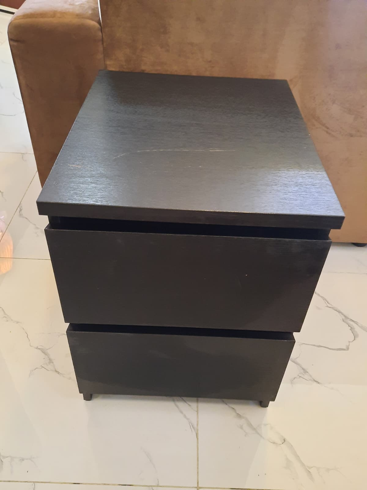 Nightstands for sale - Image 2