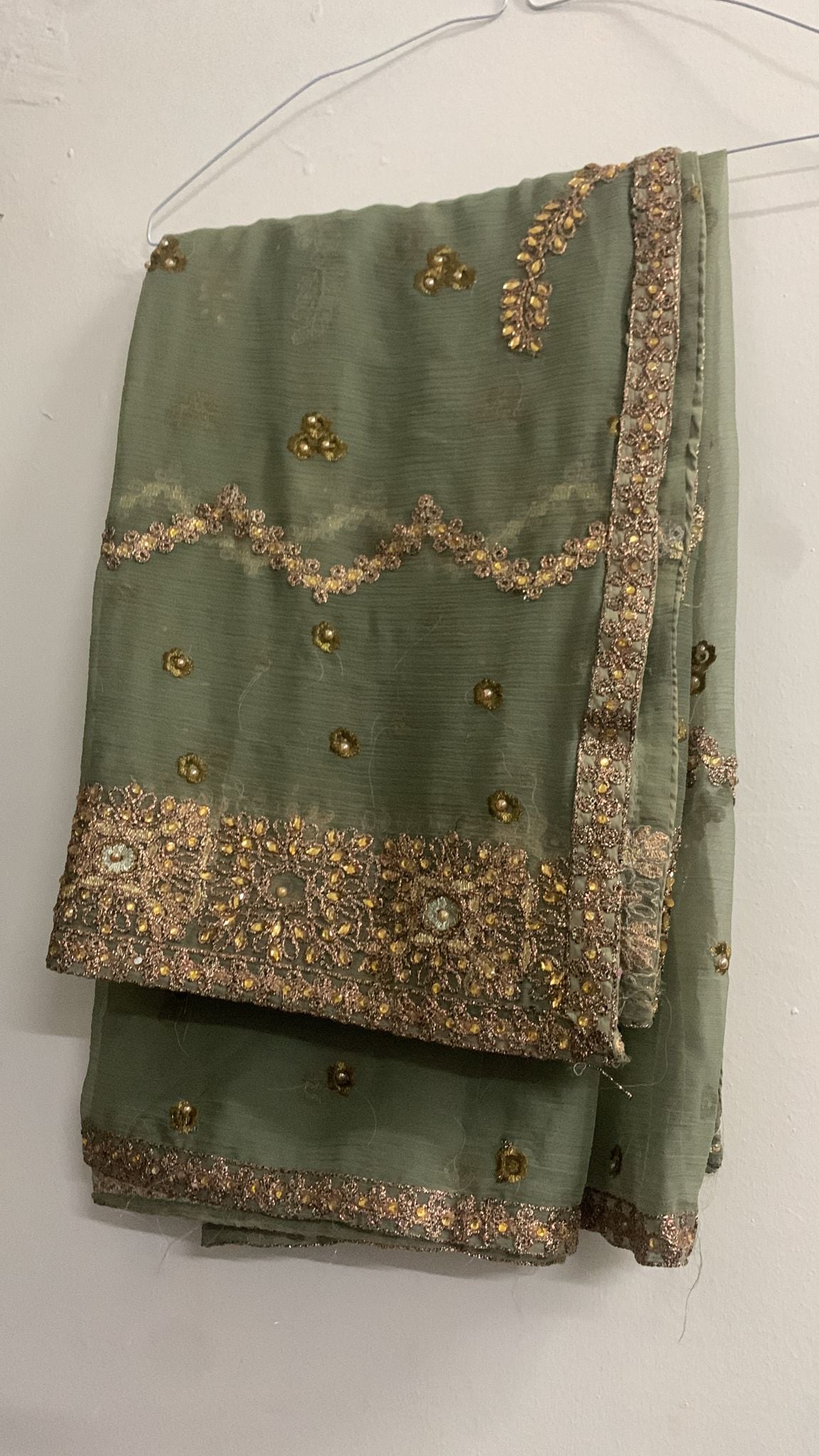 Women stuff - Image 14
