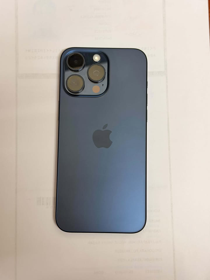 Iphone 15 pro - Image 2