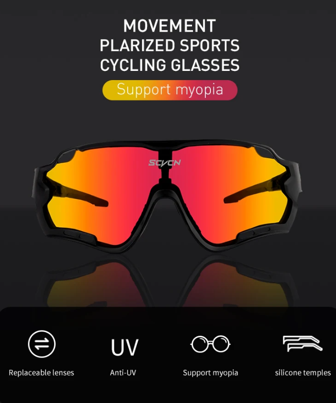 SUNGLASSES SALE - Image 5