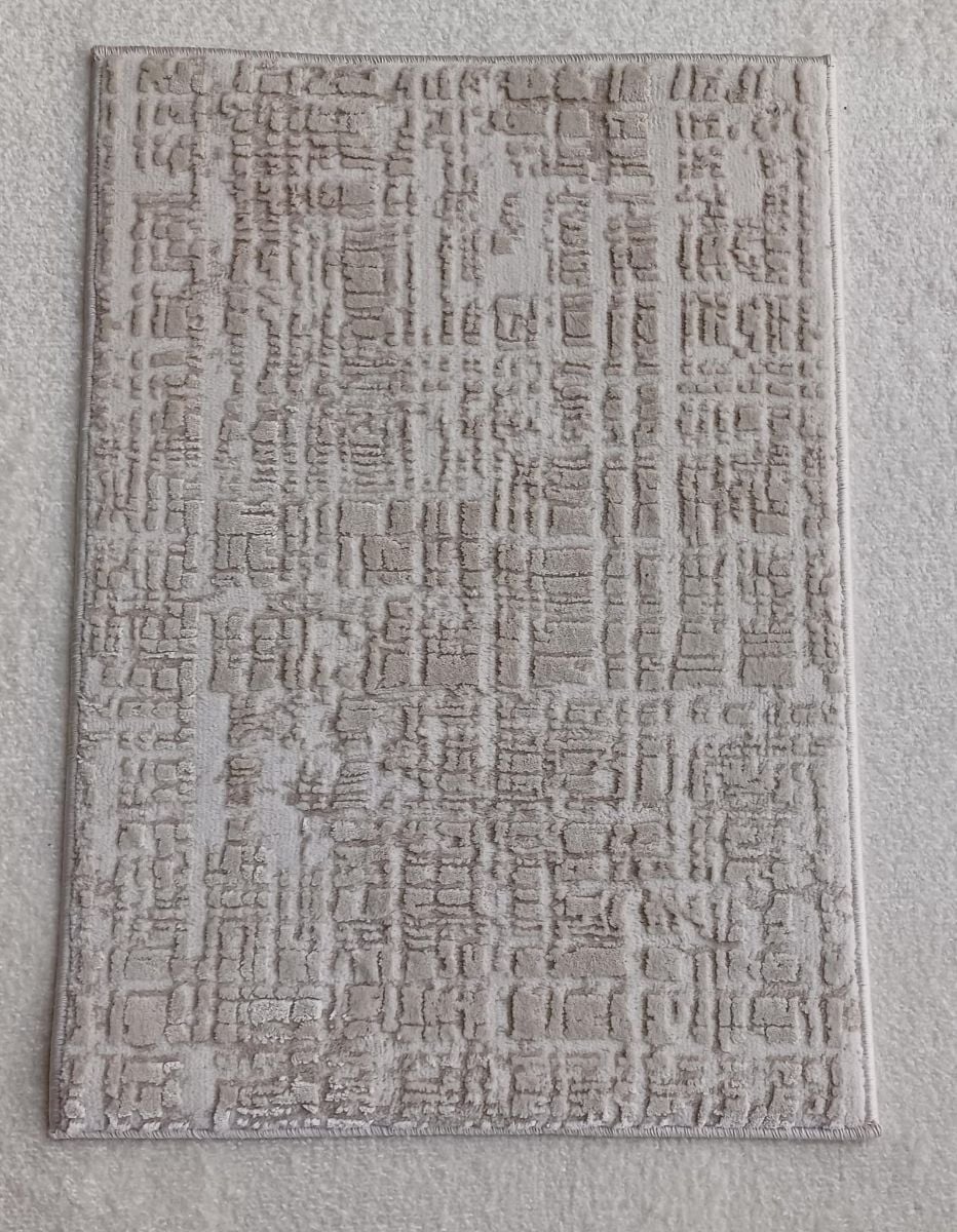 Classic good quality thick carpet - Image 3