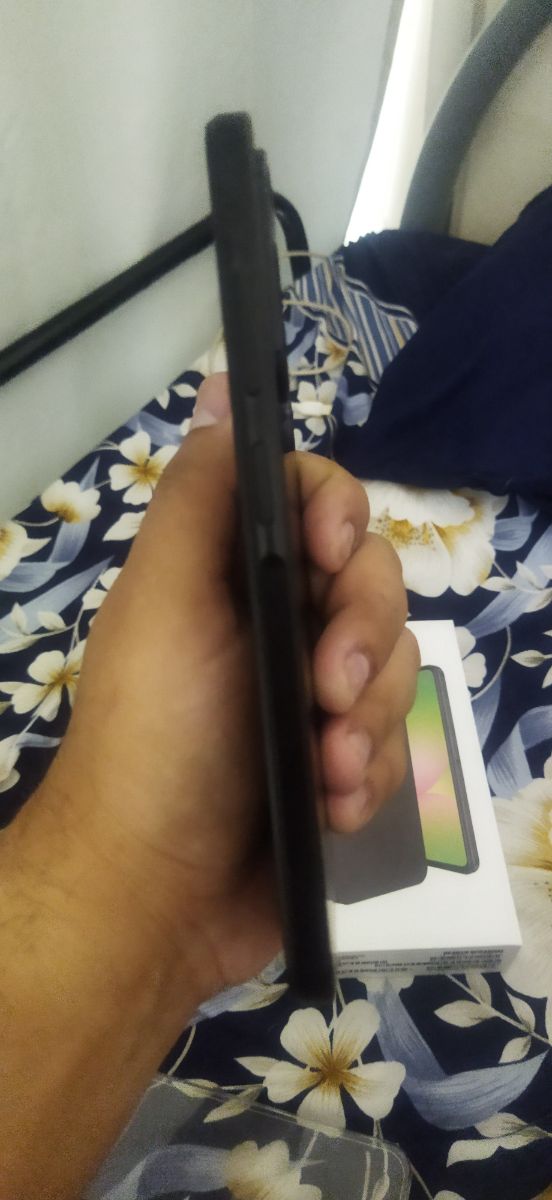 Samsung A56 5g - Image 5