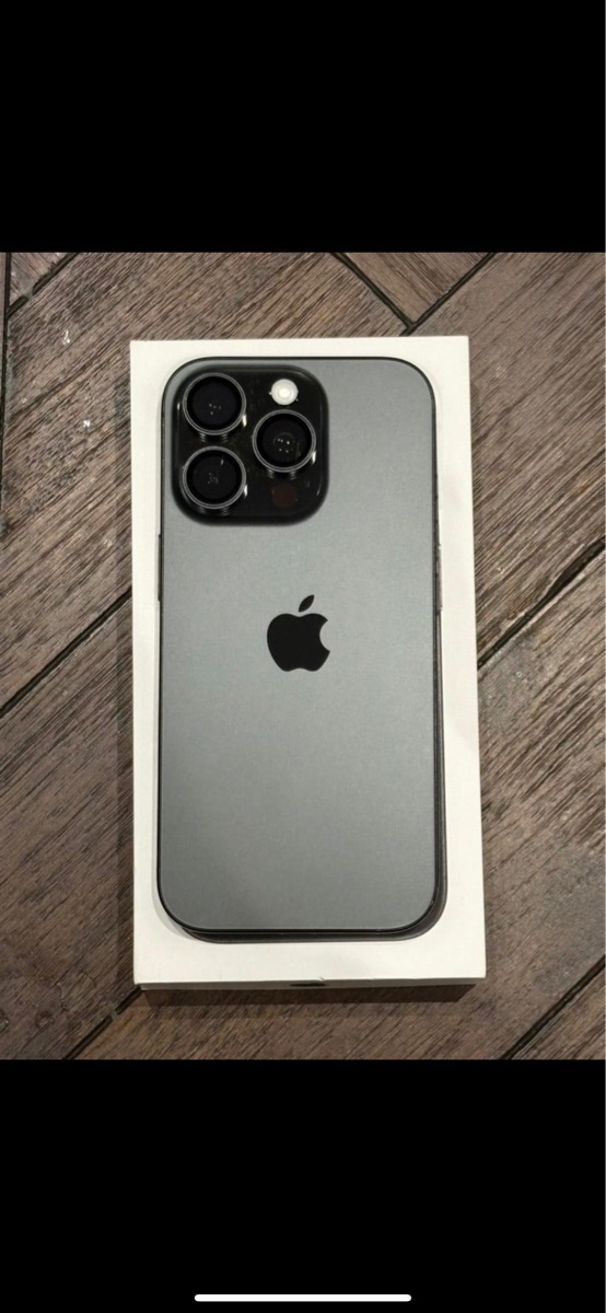 16 pro - Image 3