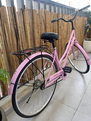 cycle - Image 2