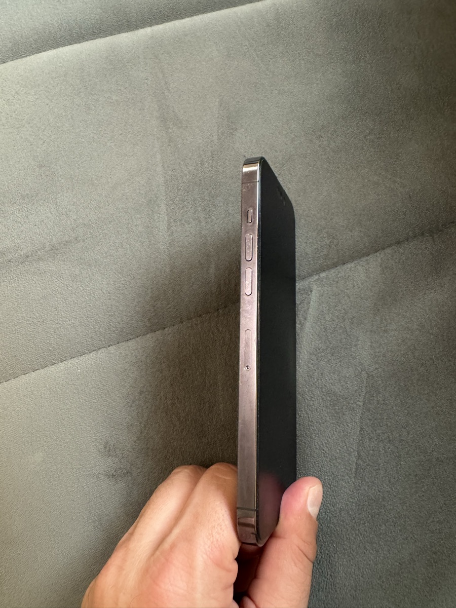 iPhone 14 Pro Max 256 GB - Image 4