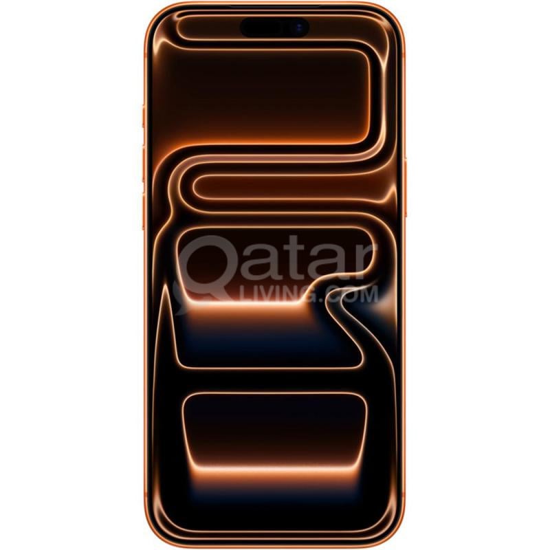 new i phone 17 pro max  - Image 2