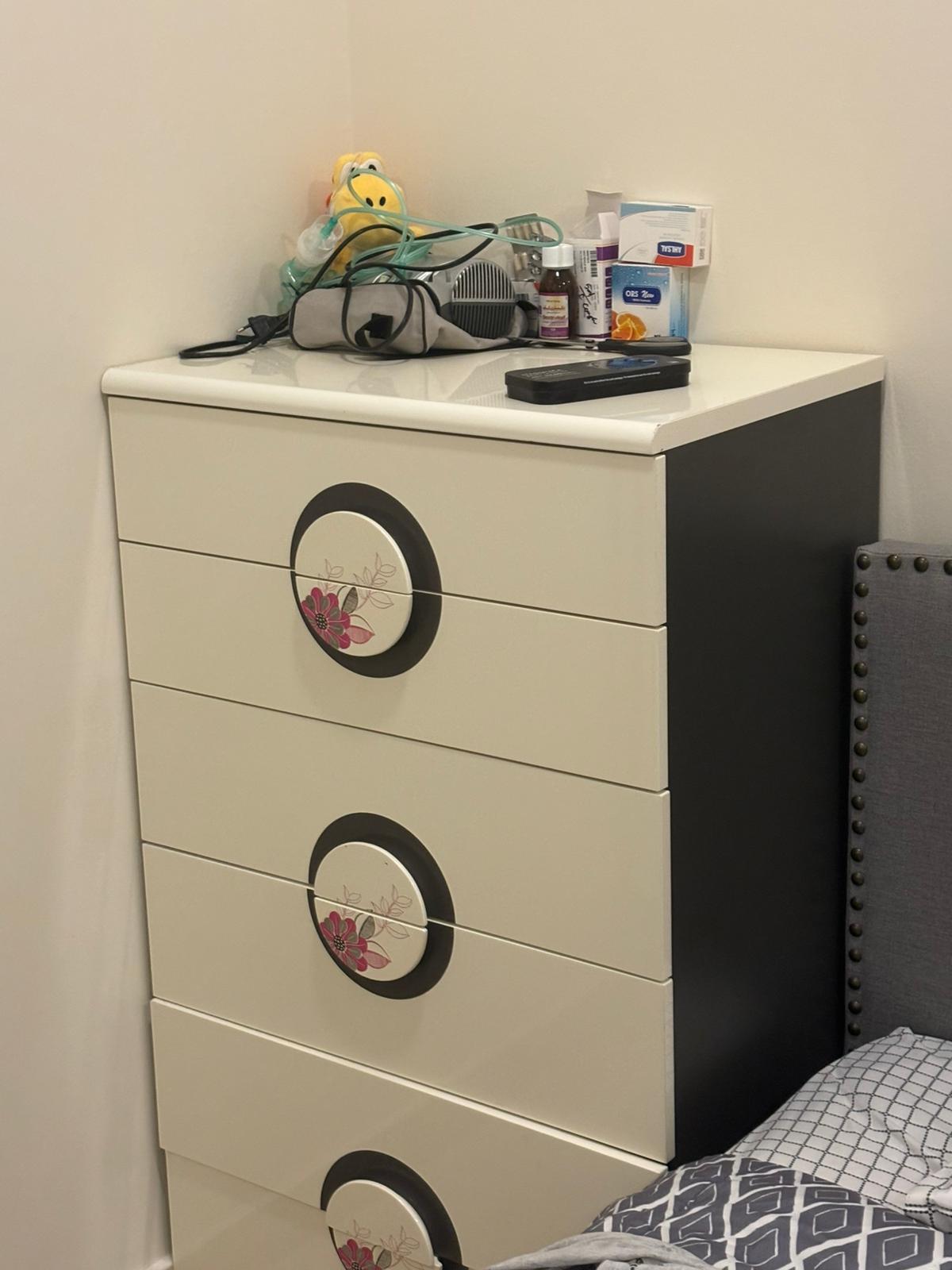 Kids Bed Room Set for Sale - Image 4