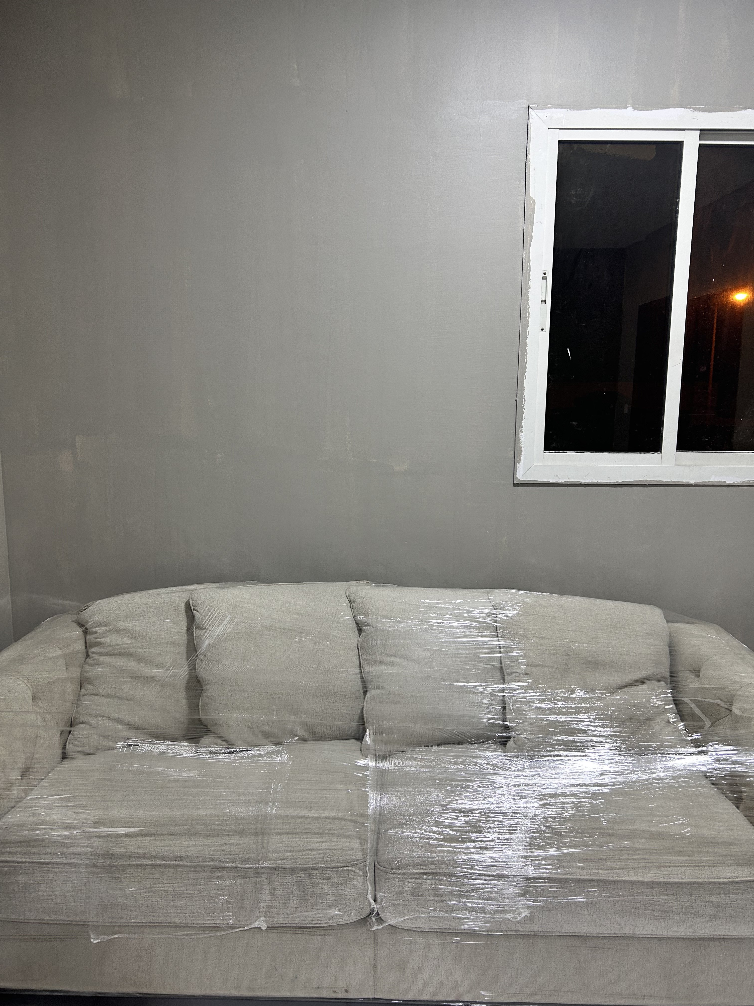 Sofa in good condition  - Image 4