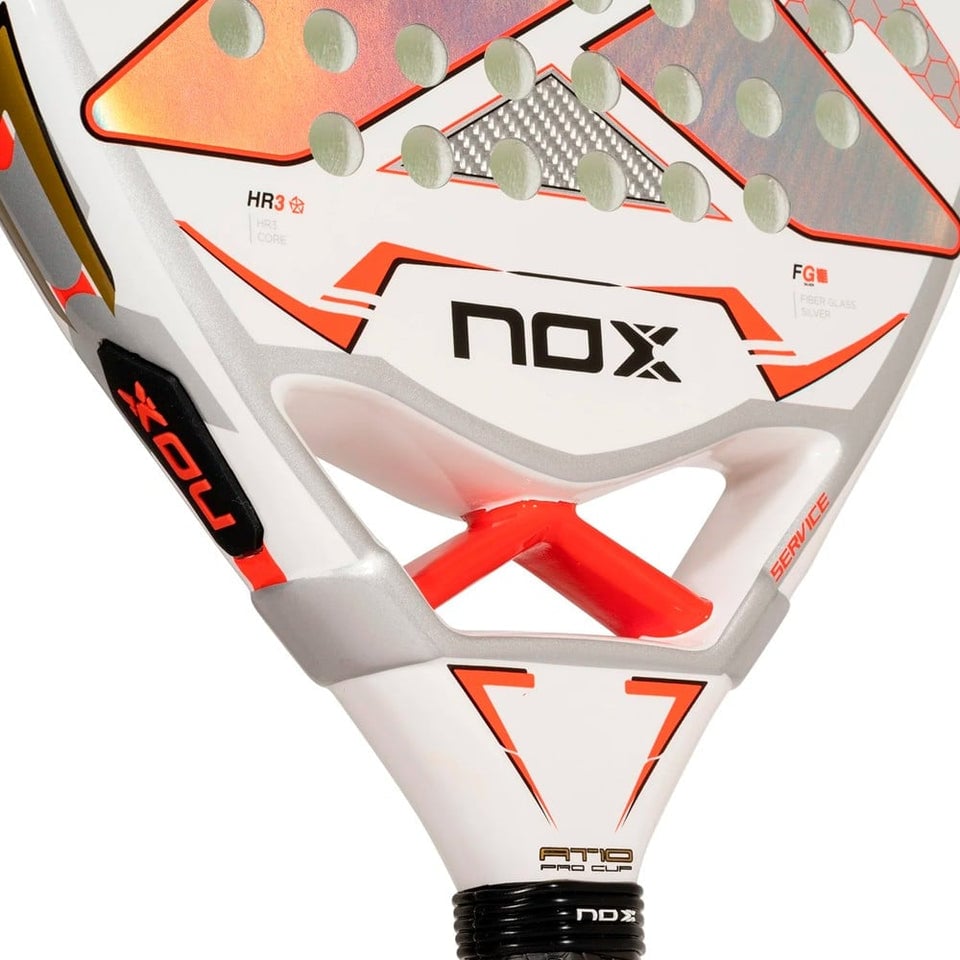 Nox AT Pro Cup 2024 - Image 2