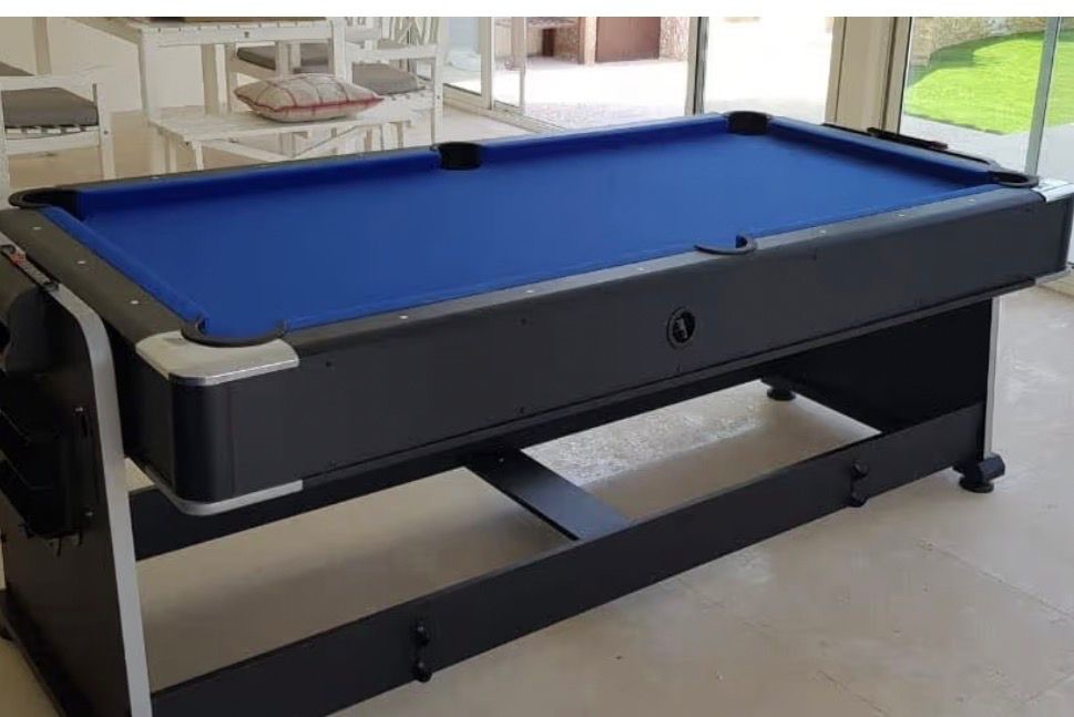 Multi sport table - Image 2