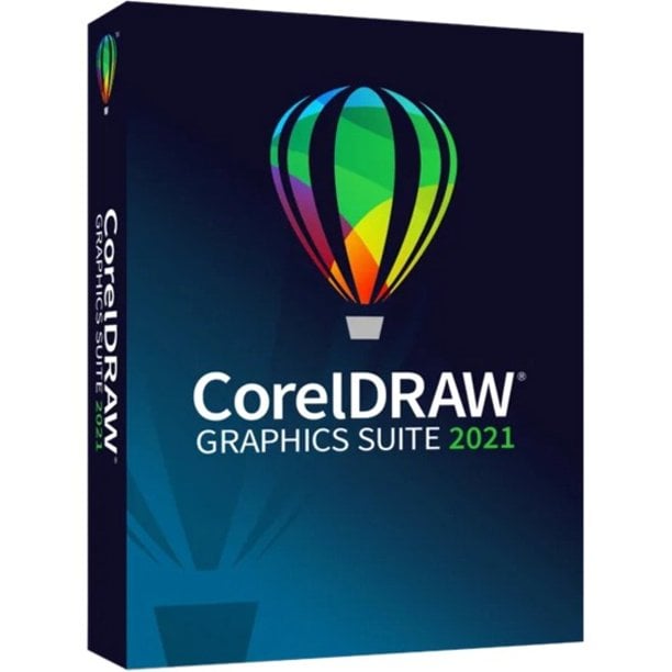 SSD Upgrade Make your pc Faster. LAPTOP / MAC - Image 4