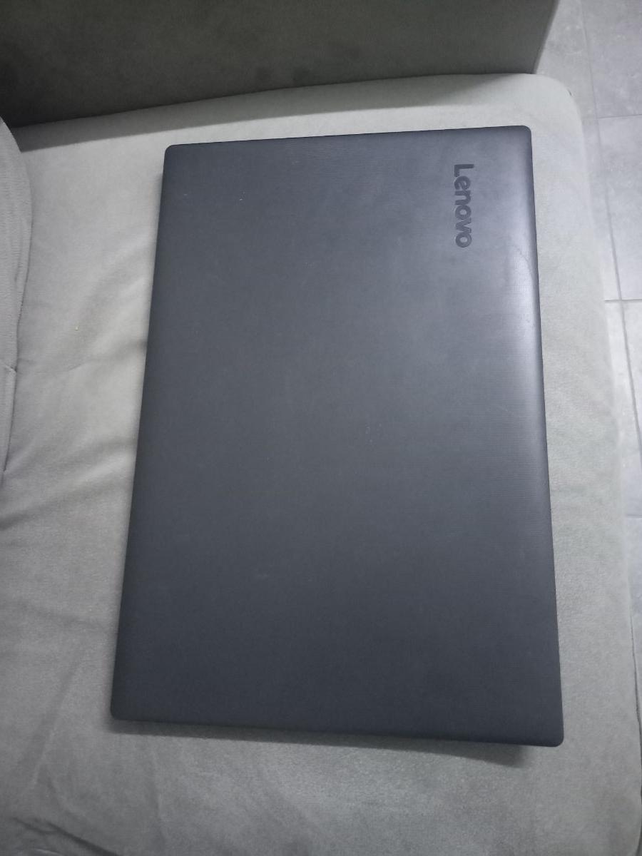 Lenova Laptop, good working condition - Image 3