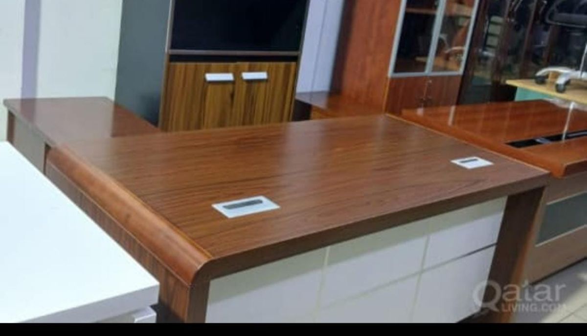 Used office furniture sell - Image 20