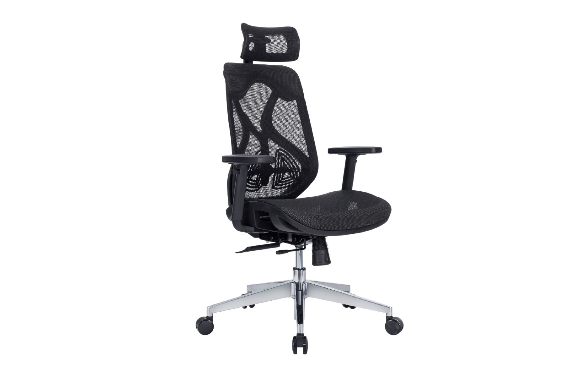 Executive chair - Image 2