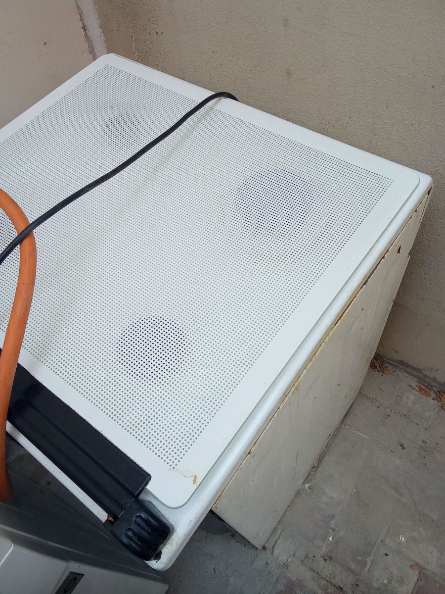 Cooker - Image 3