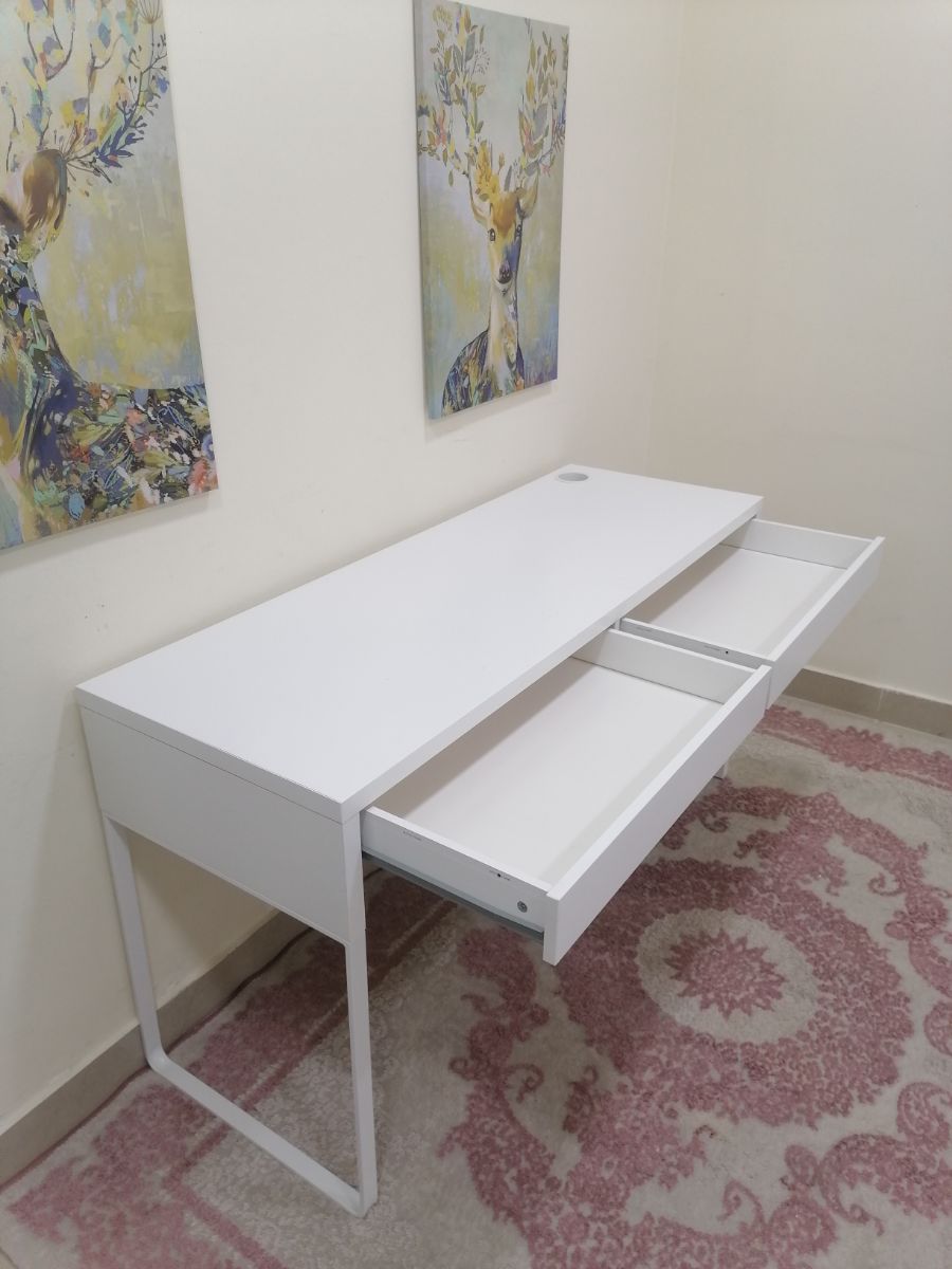 For sale ikea study table - Image 5