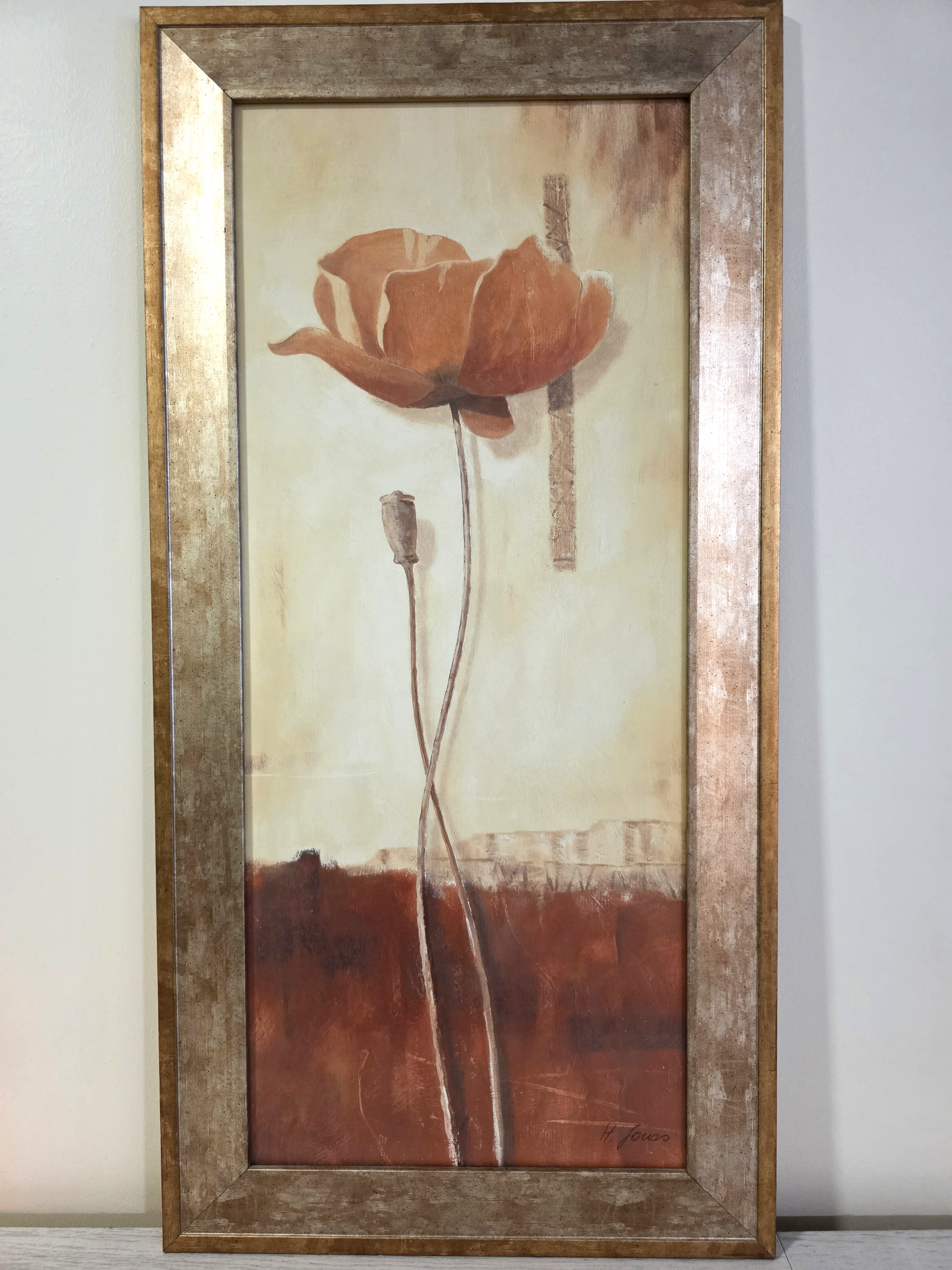 HOUSEHOLD ITEMS AS NEW - Image 79