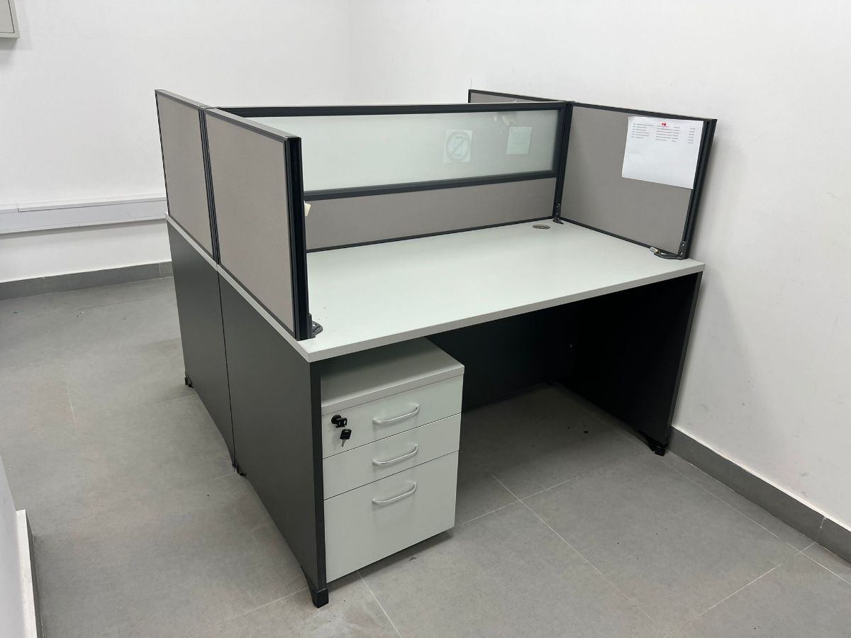 Used office furniture buy and sell in qater - Image 6