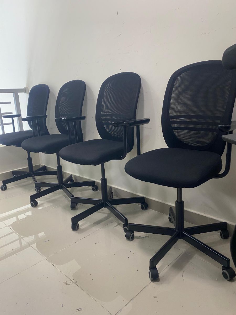 Used office furniture buy sell 33049900 - Image 16