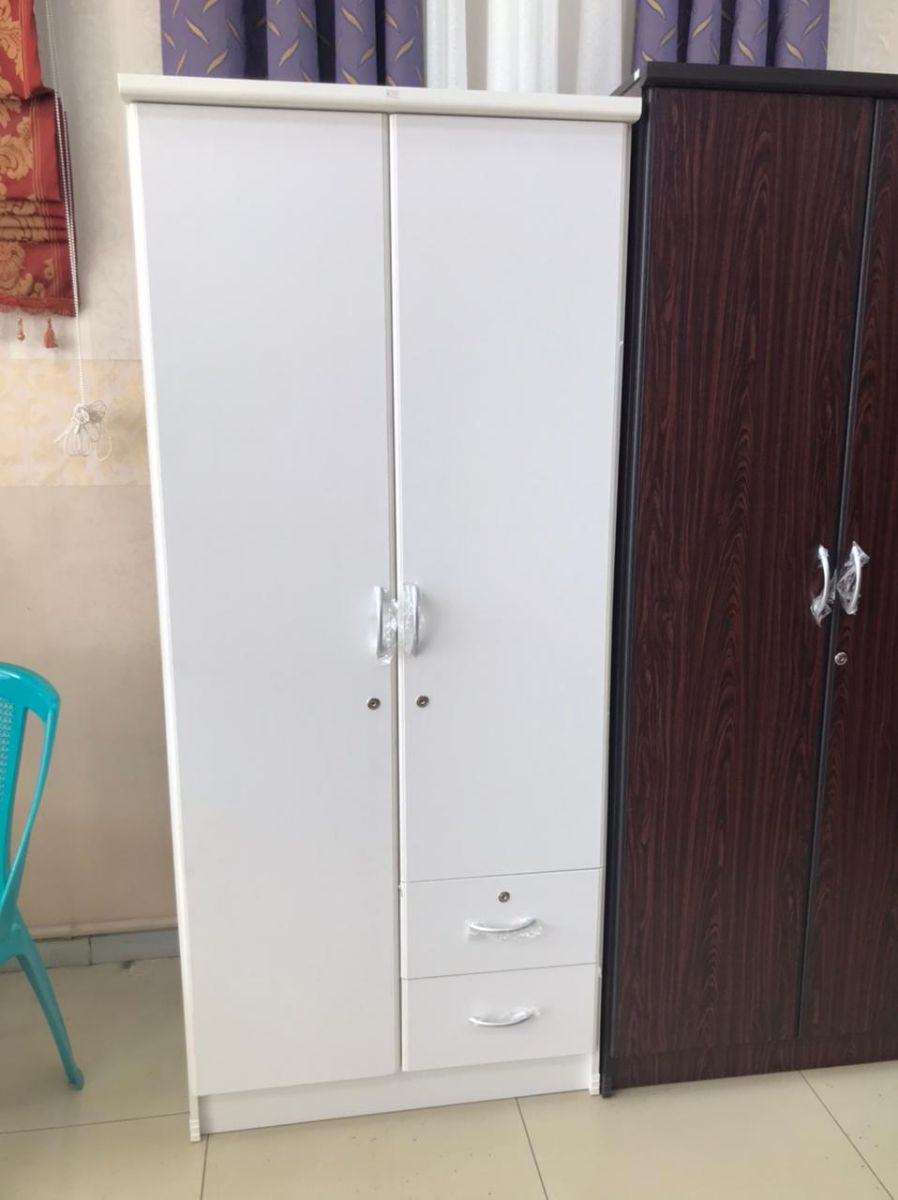New brand cabinet bed mattress available free delivery - Image 8