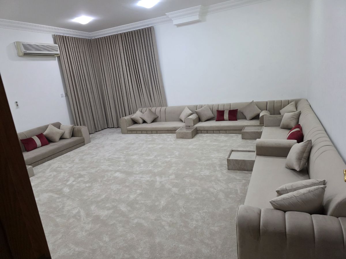 Majlis - Image 9
