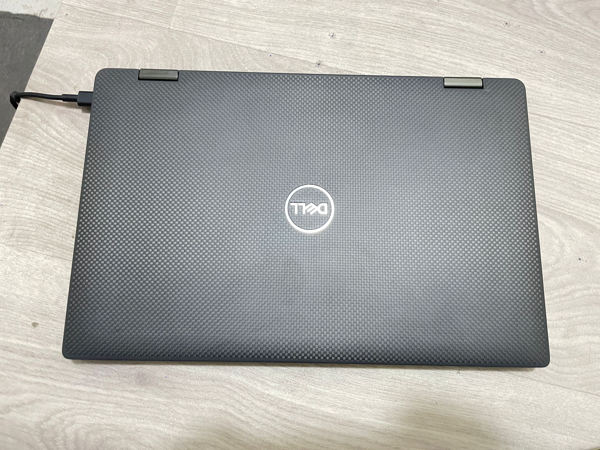 DELL Latitude 7420-Like New-i7-11th Gen-16GB RAM-512GB SSD-Touch Screen-Display 14" inch (33176355) - Image 7