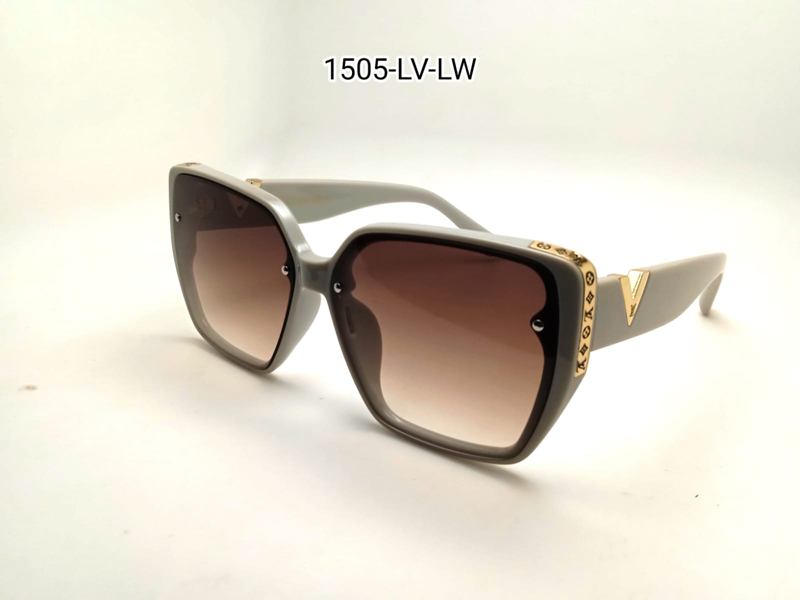 Buy 2 get 1 free limited time offer  - Image 85