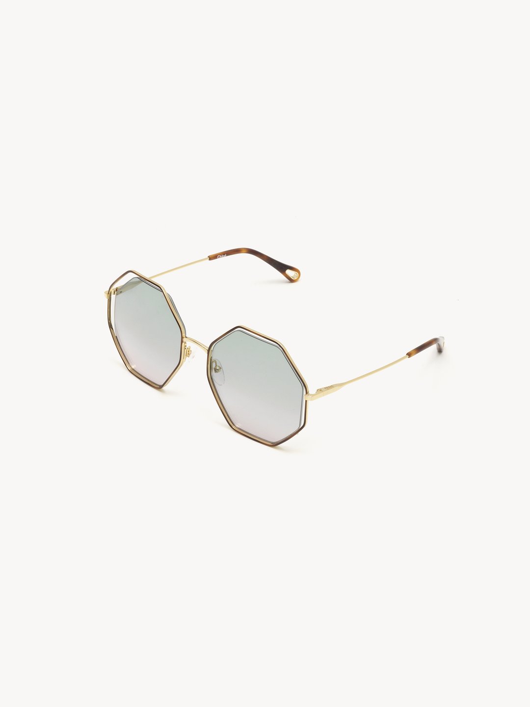 Urgent sale! Chloe sunglasses  - Image 4