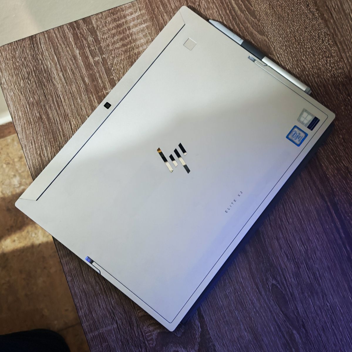 HP Elite x2 1013 G3 - Image 4