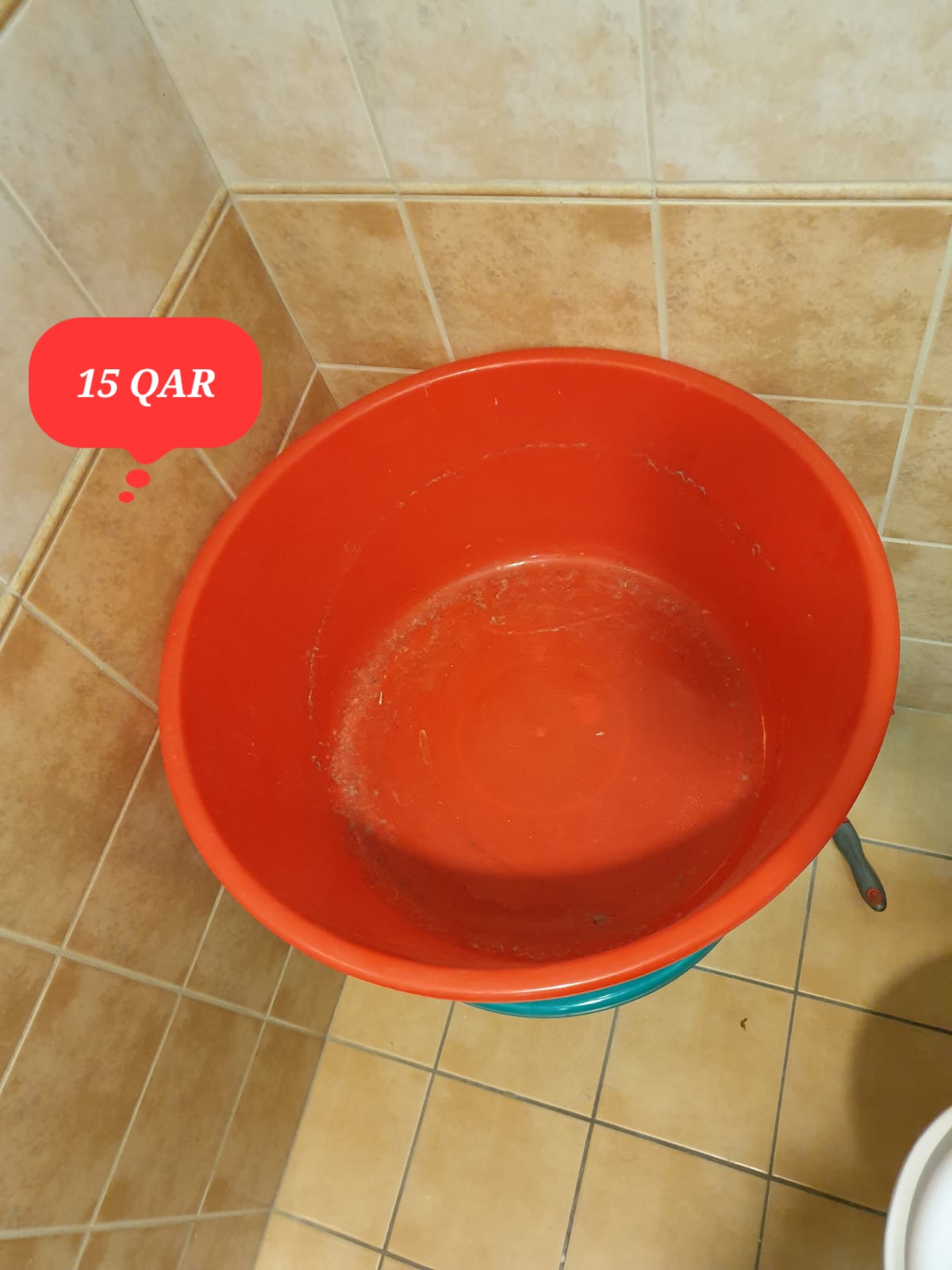 House Hold Items for sale in Good Condition  - Image 19