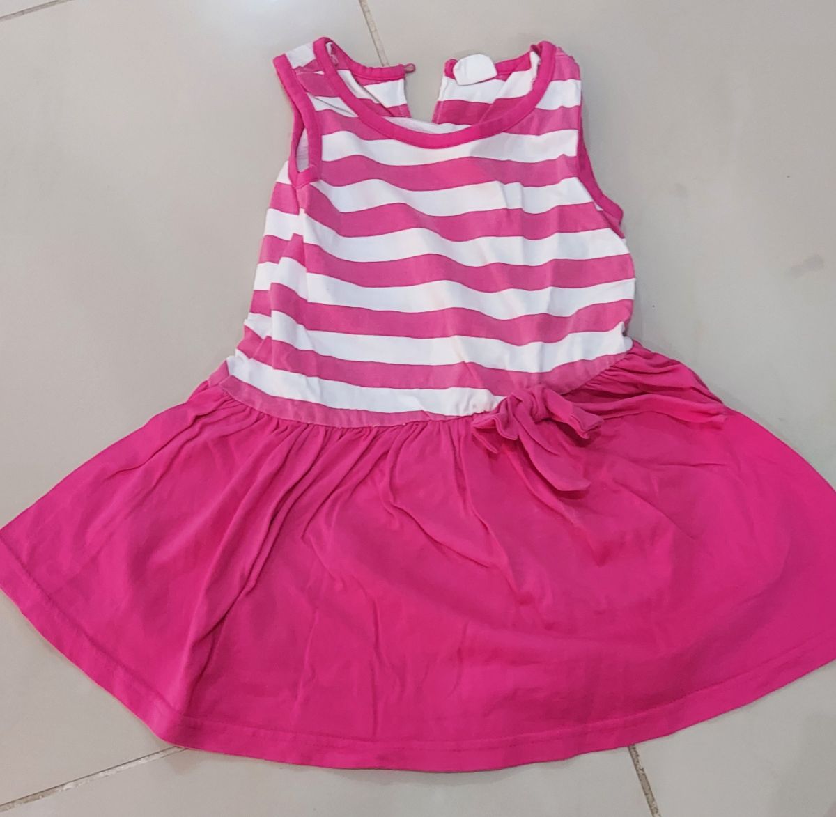Partywear frocks - Image 10