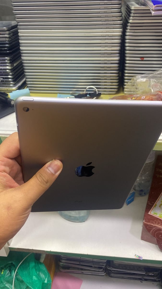 Ipad air 2 - Image 3