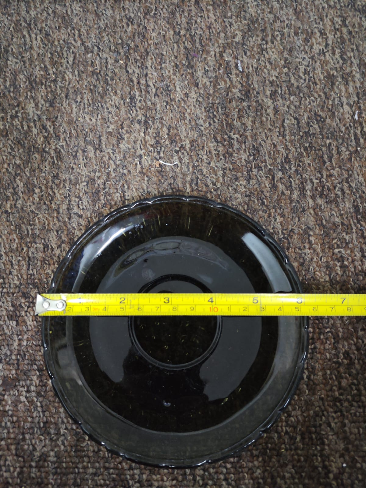 Kitchen items  - Image 12