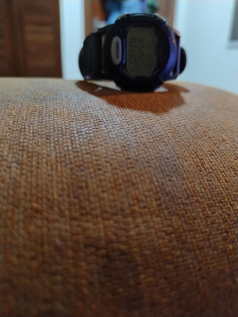 Timex expedition - Image 7