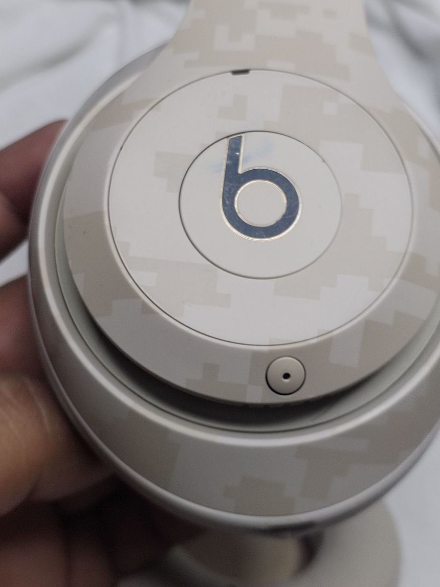 Beats stodio 3 - Image 5