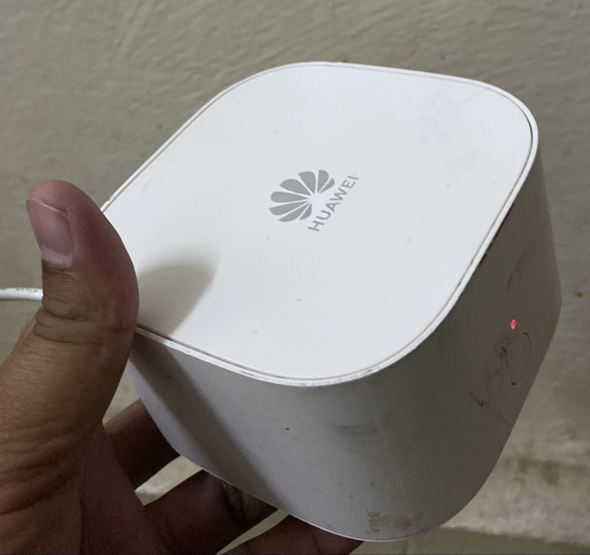 Small size Wi-Fi perfect router - Image 3