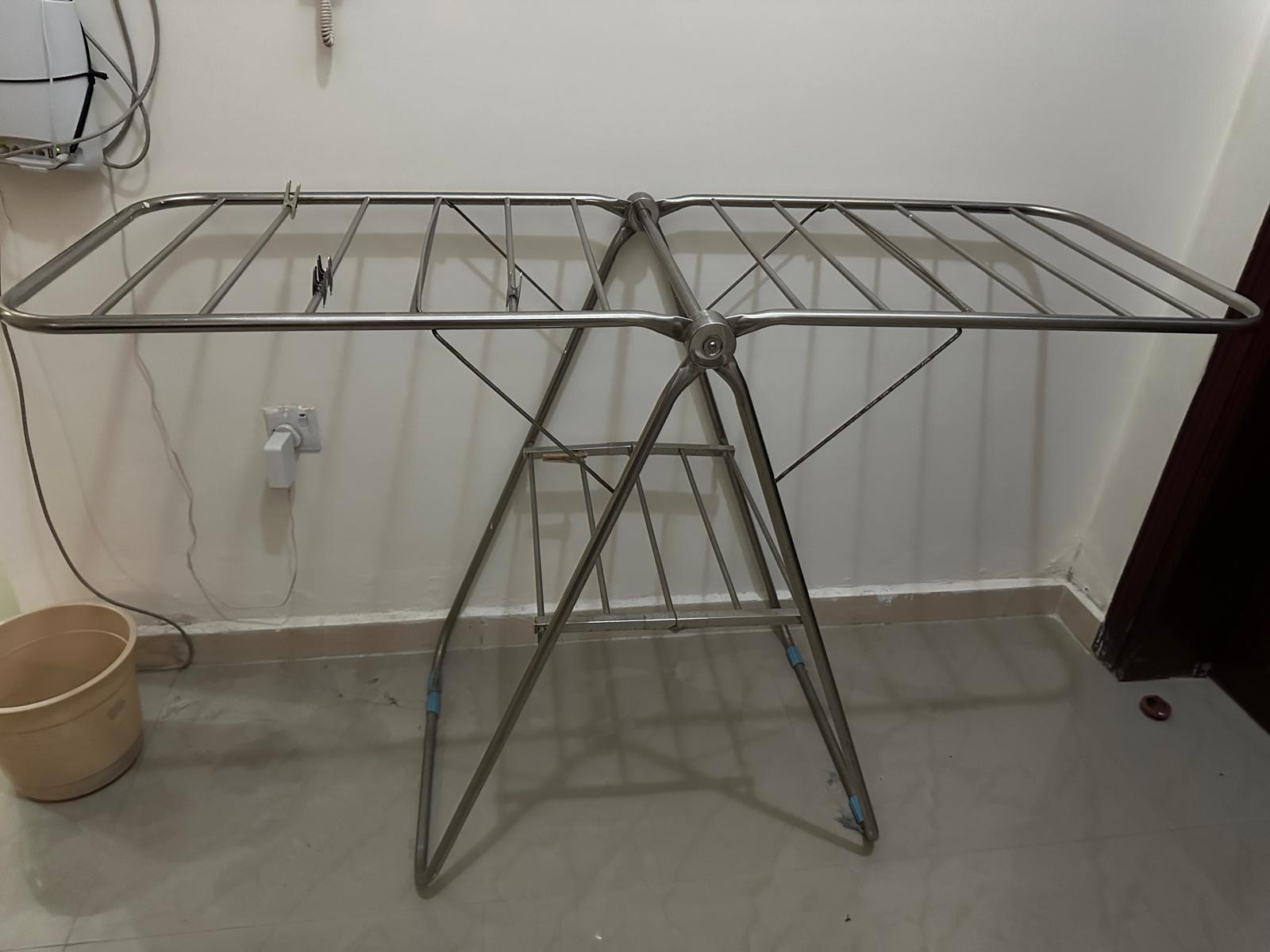 Multiple items for sale - Image 4