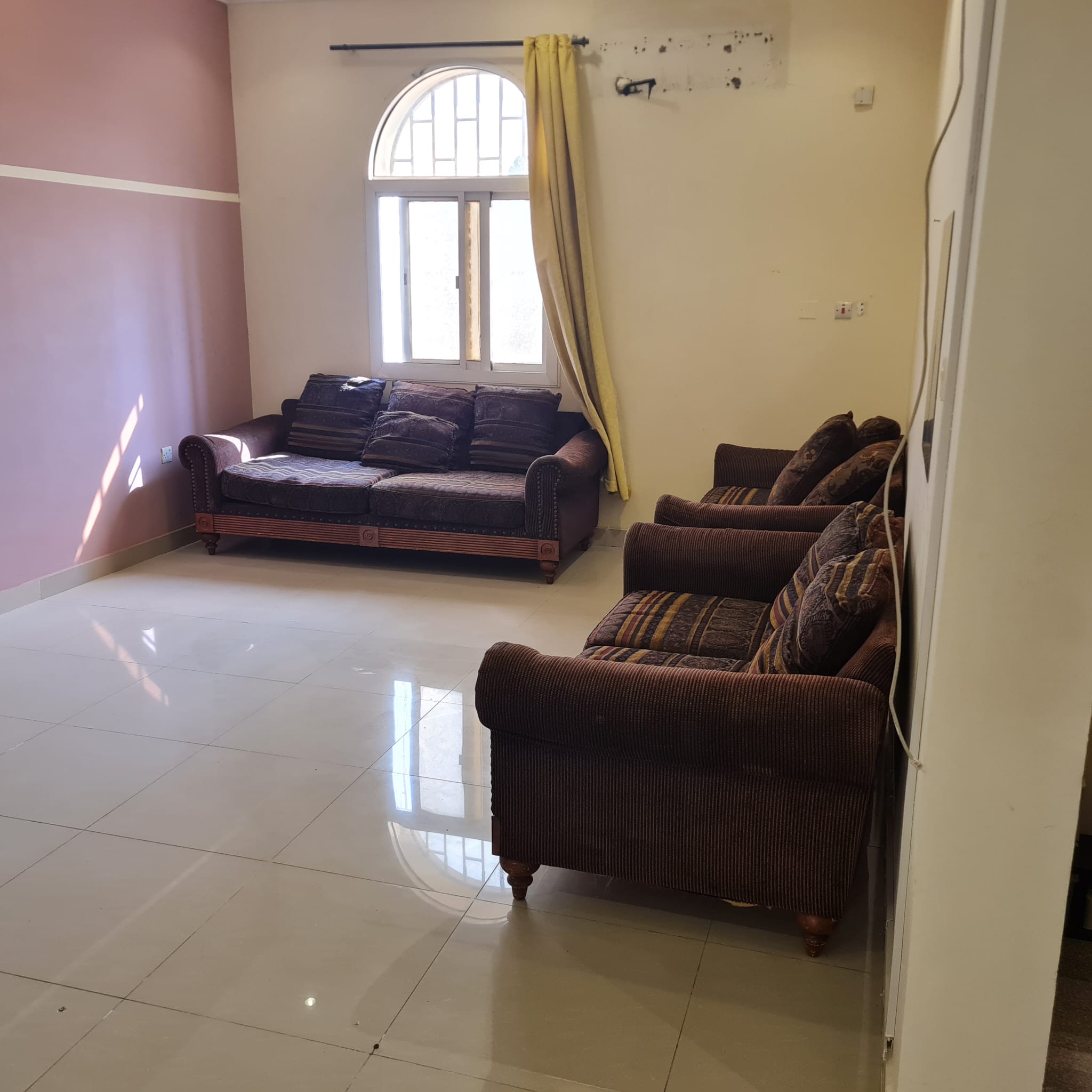  living room sofa - Image 4