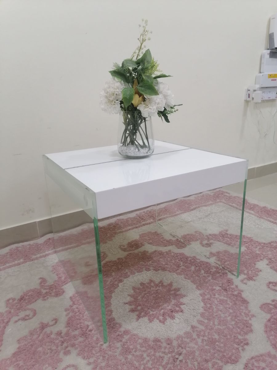 For sale centre table - Image 4