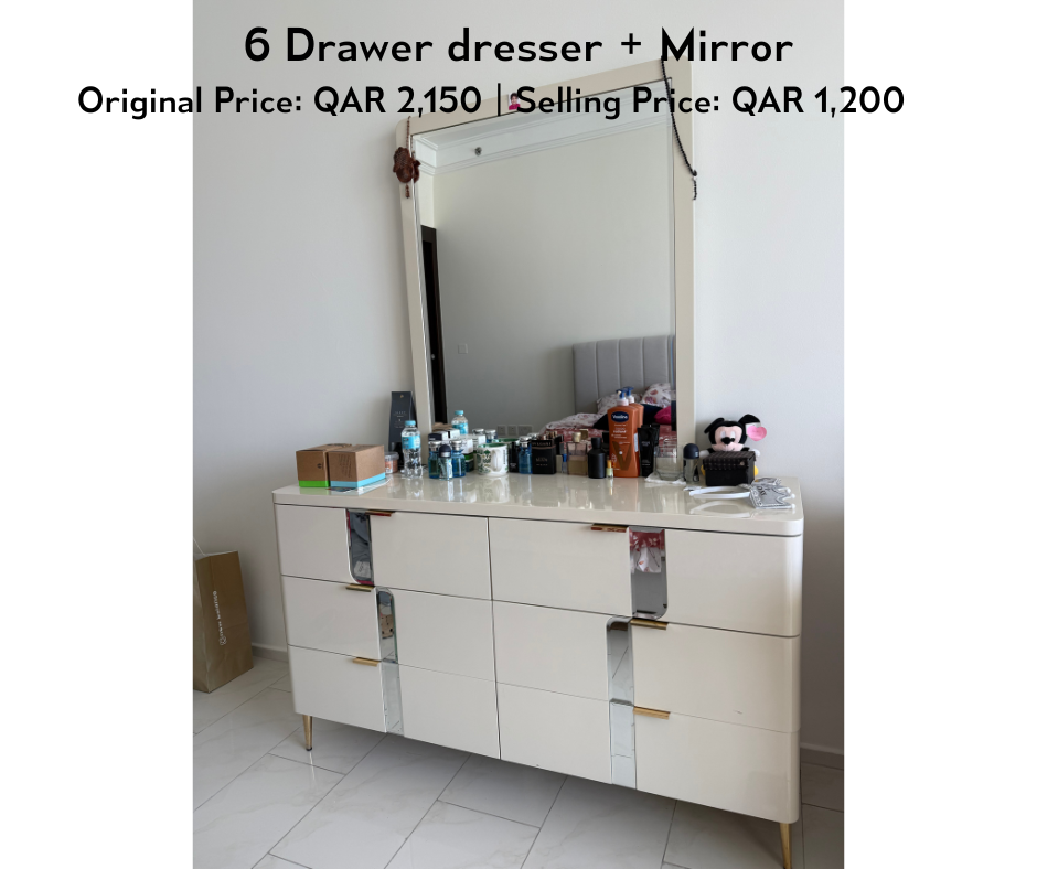 Different Items - Image 4
