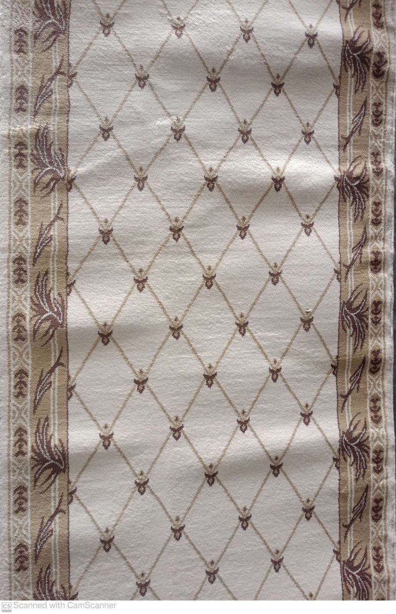 stair carpet - Image 10