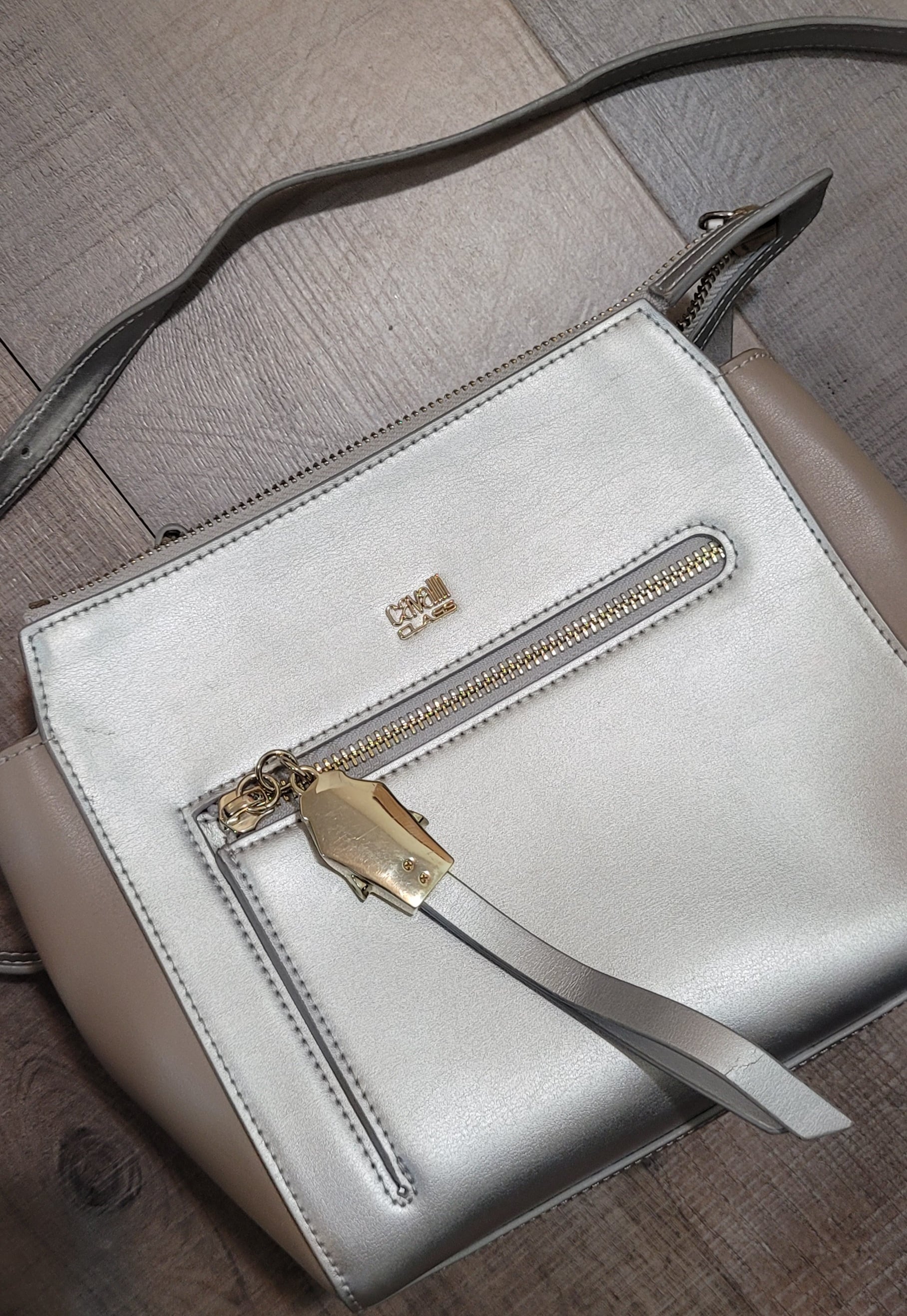 Handbag from Just Cavalli - Image 2