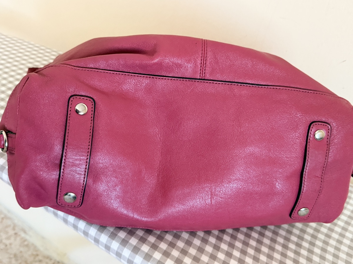 Original Bag ( Decluttering) - Image 10
