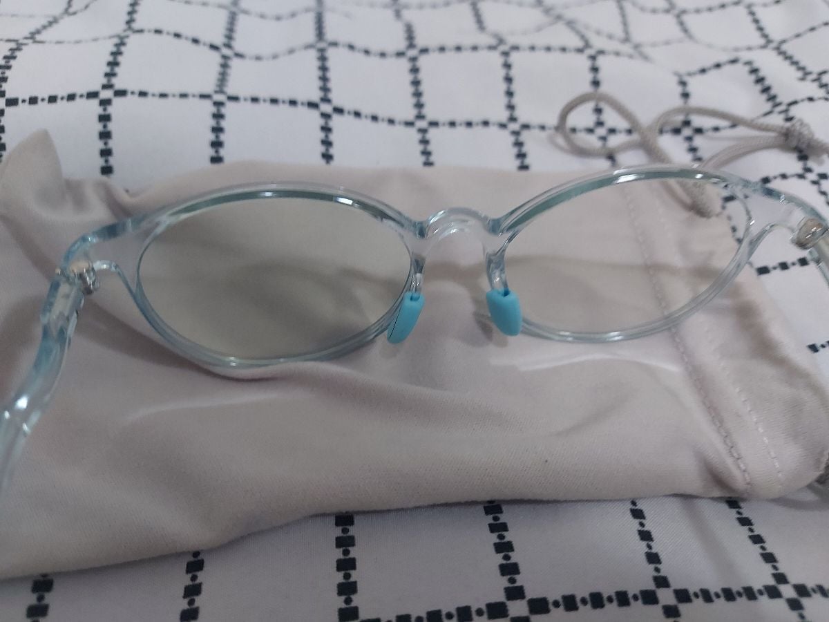 New Eye glassess frame - Image 2