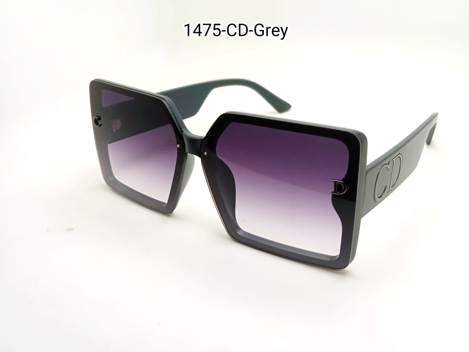 Buy 2 get 1 free limited time offer  - Image 20