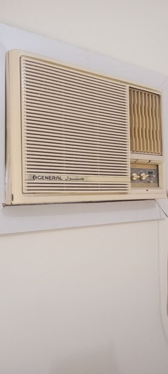Ac for sell Very good quality 55917448 - Image 1