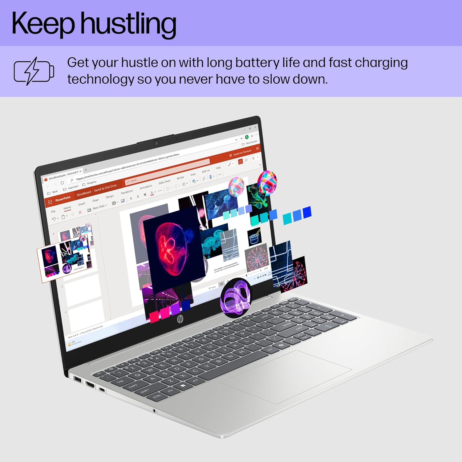 Laptops: To Order: https://rgconlinestore.myshopify.com/pages/amazon-laptop-personal-picked - Image 19